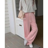 Q401 - QUẦN CULOTTES NỈ C.CHUN1067