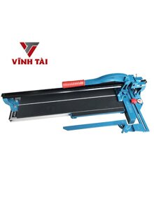 Bàn cắt gạch Top MA660B-1(N) - 600m