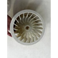 (Q4HCM) Cánh quạt motor máy sấy Whirlpool