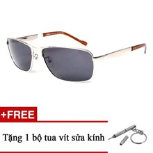 Kính mắt nam Jubilant J45038