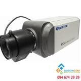 Camera box Questek QTX-1012AHD