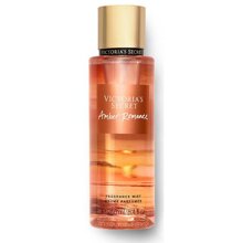 Xịt Body Victorias Secret Body Mist