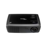 Máy chiếu Optoma 3DS1 - 2800 lumens