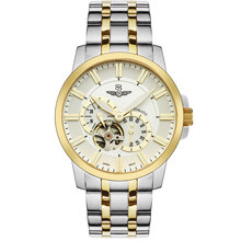 Đồng hồ nam SR Watch SG8871.1202 (42mm)
