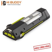 Đèn chiếu sáng Goal Zero Torch 250 Flashlight