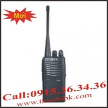 Máy bộ đàm HYT TC 500