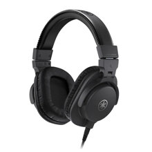 Tai nghe - Headphone Yamaha HPH-MT5 (HPH-MT5W)