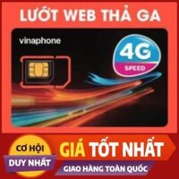 QA1807   shopcaugiay PHÁT WIFI TỪ SIM 3G 4G HUAWEI E5573 CHUYÊN DÙNG CHO XE Ô TÔ, TỐC ĐỘ TÊN LỬA, BẢO HÀNH 1 NĂM QA1807