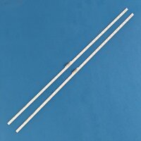 Qa65q60rak QA65Q70TAK 65Q65 65Q60 SAMSUNG 65 "ĐÈN SAU TV LED (LAMPU TV) SAMSUNG 65" INCH LED BACKLIGHT 65Q60RAK