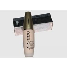 Kem lót nền Shiseido 60ml