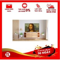 QA75LS03BA Tivi Khung Tranh The Frame QLED Samsung 4K 75inch QA75LS03B