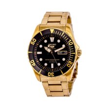 Đồng hồ nam Seiko SNZF22J1