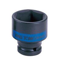 Tuýp 3/4" đen 34 Kingtony 653534