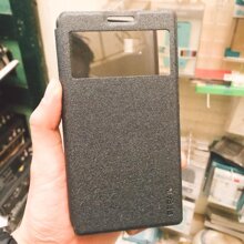 Bao da cao cấp Bepak cho Lenovo K910