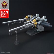 Mô hình HG UC Narrative Gundam A-Packs Bandai