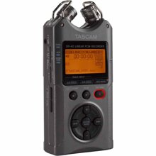 Máy ghi âm Tascam DR-40