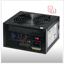 Nguồn Máy Tính AcBel CE2-510 Plus