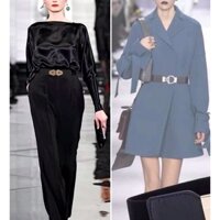 QC743 Dây nịt chun