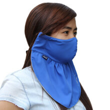 Khẩu trang lớn ZigZag MAS00405