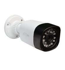 Camera AHD hồng ngoại Outdoor eView MB520F20