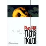 Tiếng Người - Phan Việt