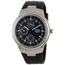 Đồng hồ nam Casio EF-305-1AVDF