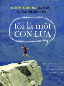 Tôi Là Một Con Lừa