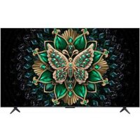 QD-MINI LED Tivi TCL 75 inch 75C6K