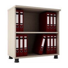 Tủ tài liệu SME6020