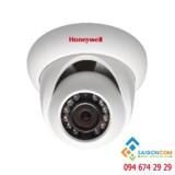 Camera IP Dome Honeywell HED1PR3 - 1.3MP