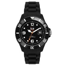 Đồng hồ nam ICE 000143