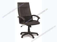 Ghế xoay 190 GX15B-N