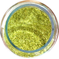 QĐSTN MUỐI ỚT XIÊM RỪNG - Kí