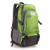 QEDCVS Outdoor Backpack 50L Hiking Backpack Trekking Man Waterproof Travel Camping Backpack Rucksack Hiking Outdoor Bag