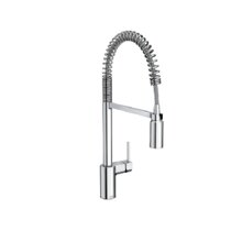 Vòi rửa chén Moen 5923