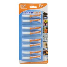 Keo Siêu Dính 8 Hộp Uncle Bills HY0185