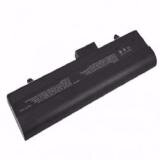 Pin Dell 630MH - 7200mAh
