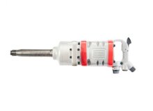 Súng xiết bulông 1 inch ROTAKE RT-5990