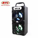 Loa bluetooth NTC MS-318BT