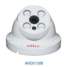 Camera AHD J-Tech AHD5130B