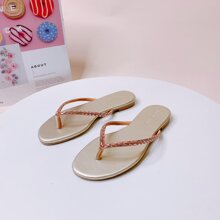 Tai nghe Shure SE535