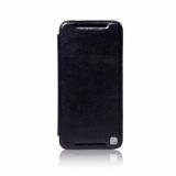 Bao da cho Samsung Galaxy Core Duos i8262 hiệu Hoco