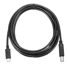 PRINTER USB CABLE 3 M