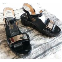 QH055 QUAI HẬU NỮ