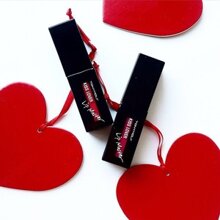 Son môi Kiss Lover Lip Master Tonymoly - 5ml