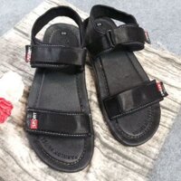 QHN008 QUAI HẬU NAM