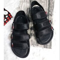 QHN014 QUAI HẬU NAM