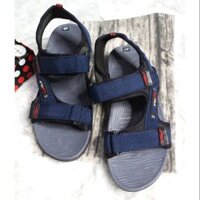 QHN016 QUAI HẬU NAM