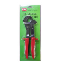 Kìm cắt cáp TAC CS-325