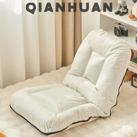 QIANHUAN ghế ghế sofa giường  HRY2410KK2 4Z240123